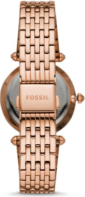 Fossil FES4711 Saat