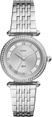 Fossil FES4712 Saat