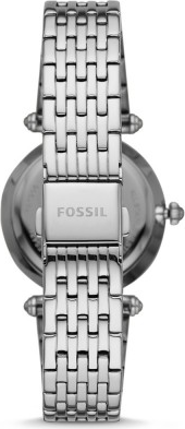 Fossil FES4712 Saat