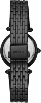 Fossil FES4713 Saat