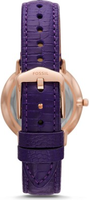 Fossil FES4727 Saat