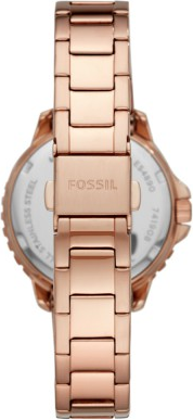 Fossil FES4782 Saat