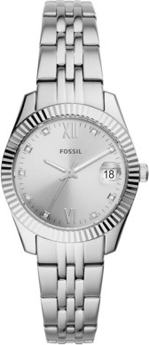 Fossil FES4897 Saat