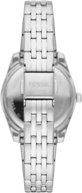 Fossil FES4897 Saat