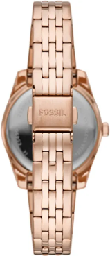 Fossil FES4898 Saat