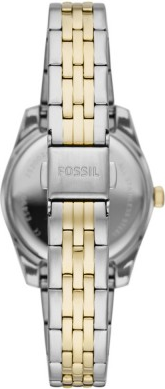 Fossil FES4899 Saat