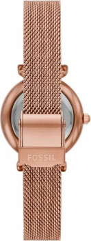 Fossil FES4957 Saat