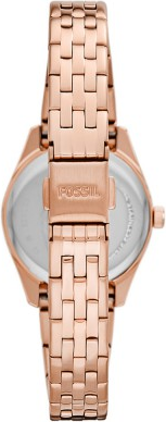 Fossil FES5038 Saat