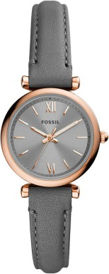 Fossil FES5068 Saat