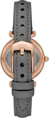 Fossil FES5068 Saat