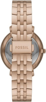 Fossil FES5119 Saat