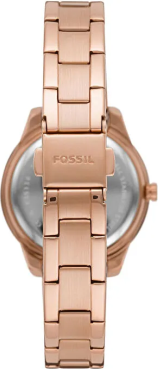 Fossil FES5136 Saat