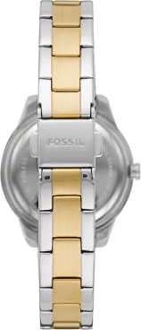 Fossil FES5138 Saat