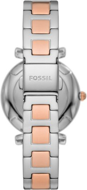 Fossil FES5156 Saat