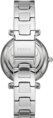 Fossil FES5157 Saat