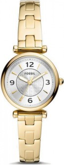 Fossil FES5203 Saat