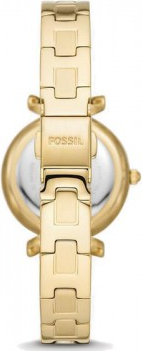 Fossil FES5203 Saat