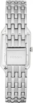 Fossil FES5221 Saat