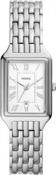 Fossil FES5221 Saat