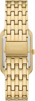 Fossil FES5304 Saat