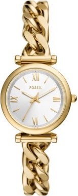 Fossil FES5329 Saat