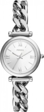 Fossil FES5331 Saat