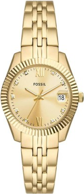 Fossil FES5338 Saat