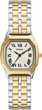 Fossil FES5362 Saat