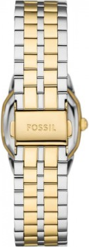 Fossil FES5362 Saat