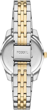 Fossil FES5388 Saat