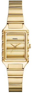 Fossil FES5389 Saat