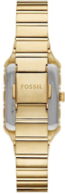 Fossil FES5389 Saat