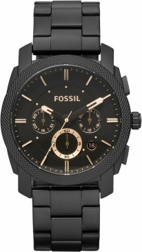 Fossil FFS4682 Saat