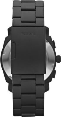 Fossil FFS4682 Saat