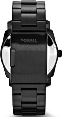 Fossil FFS4775 Saat