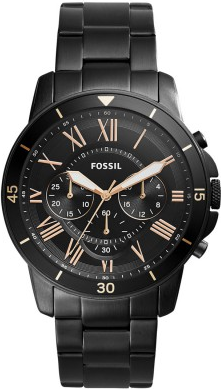 Fossil FFS5374 Saat