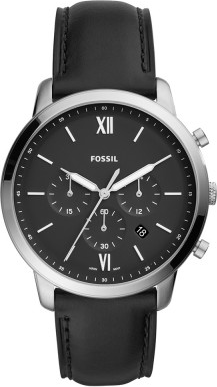 Fossil FFS5452 Saat