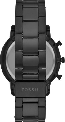 Fossil FFS5525 Saat