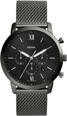 Fossil FFS5699 Saat