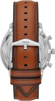 Fossil FFS5735 Saat