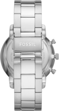 Fossil FFS5792 Saat