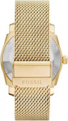 Fossil FFS5794 Saat