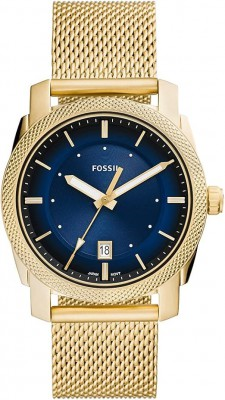 Fossil FFS5794 Saat