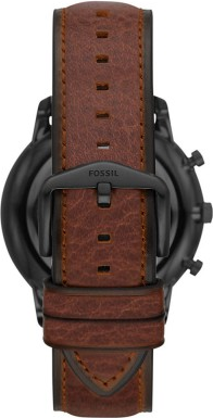 Fossil FFS5868 Saat