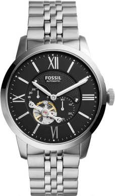 Fossil FME3107 Saat