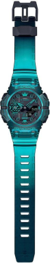 Casio GA-B001G-2ADR Saat