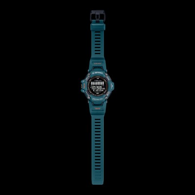 Casio GBD-H2000-2DR Saat