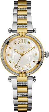 Guess Collection GCY18020L1MF Saat