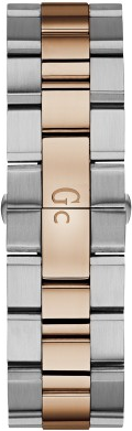 Guess Collection GCY23003G2MF Saat