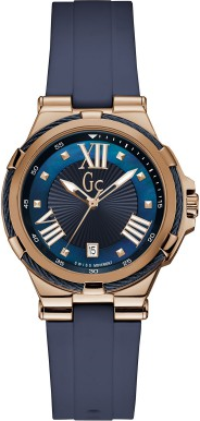 Guess Collection GCY34001L7 Saat